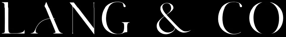 LANG-CO-logo