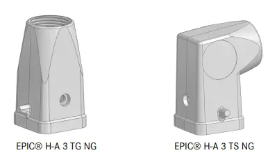 LAPP-EPIC-H-A 3-T-Inserts-with-Screw-Termination (1)