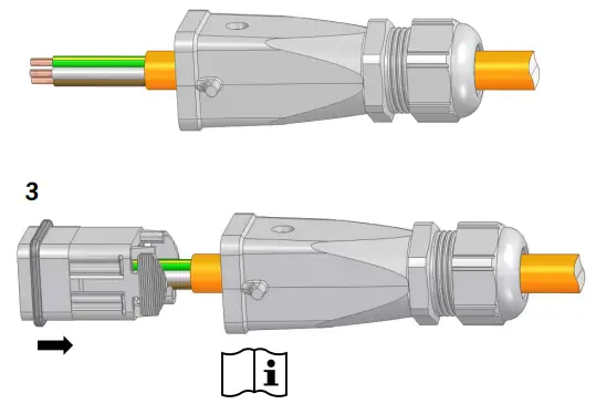 LAPP-EPIC-H-A 3-T-Inserts-with-Screw-Termination (2)