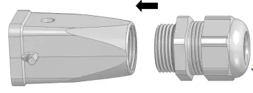 LAPP-EPIC-H-A 3-T-Inserts-with-Screw-Termination (3)