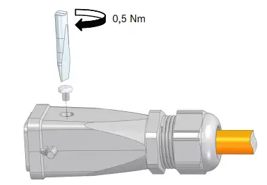 LAPP-EPIC-H-A 3-T-Inserts-with-Screw-Termination (4)