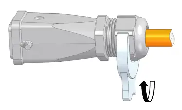 LAPP-EPIC-H-A 3-T-Inserts-with-Screw-Termination (5)