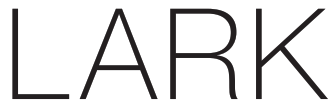 LARK logo