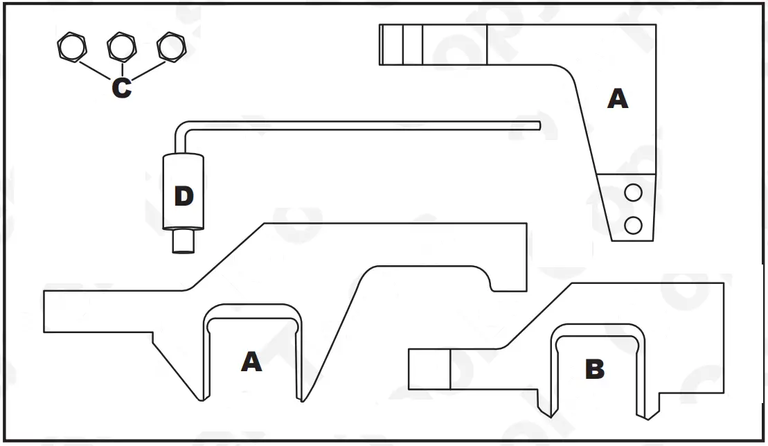 Components