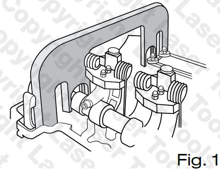 LASER-5740-Engine-Timing-Tool-Kit-fig-3