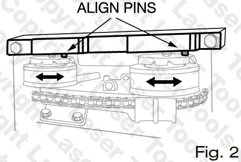 LASER-5740-Engine-Timing-Tool-Kit-fig-4