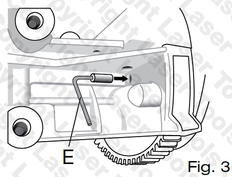 LASER-5740-Engine-Timing-Tool-Kit-fig-5