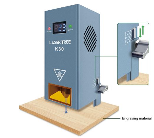 LASER-TREE-K30-Engraver-Cutter-Upgrade-FIG-31