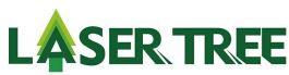 LASER-TREE-LOGO
