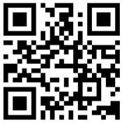 LASERCO-WLC-3IN1A-098-Laser-3-in-1-Alarm-Clock-with-Wireless-Charging-Station-fig-7