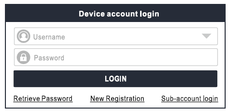 LAUNCH-301190794-AUTO-Smart-Diagnostic-Tool-FIG- (4)