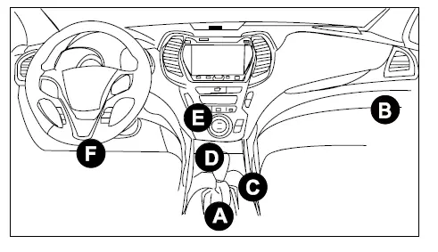 LAUNCH-301190794-AUTO-Smart-Diagnostic-Tool-FIG- (8)