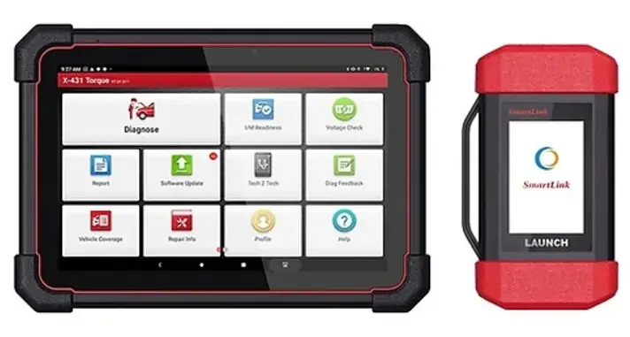 LAUNCH-301190794-AUTO-Smart-Diagnostic-Tool-PRODUCT