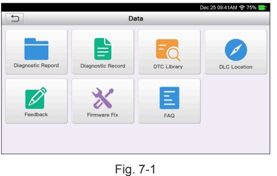 LAUNCH-CRP129XOBD2-Scanner-Touchscreen-Car-Diagnostic-Tool-fig-20