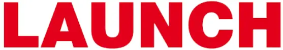 LAUNCH-LOGO