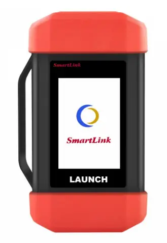 LAUNCH SmartLink C V2.0 Remote Diagnosis Interface