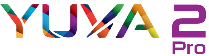LAVA logo1