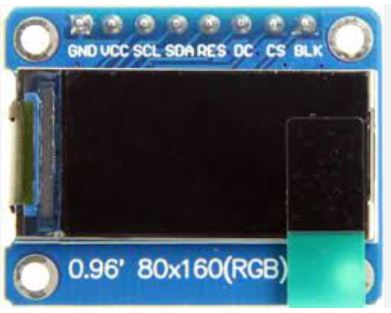 LCDWIKI MSP0964 0.96 Inch IPS Module.JPG