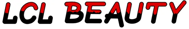 LCL BEAUTY Logo