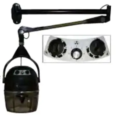 LCL-Beauty-PRO-1028D-Professional-Wall-Mount-Hair-Dryer-fig- (1)