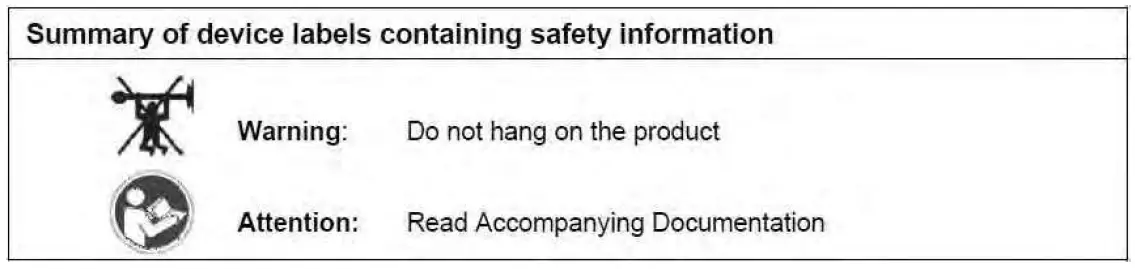 LCL-Beauty-PRO-1028D-Professional-Wall-Mount-Hair-Dryer-fig- (2)