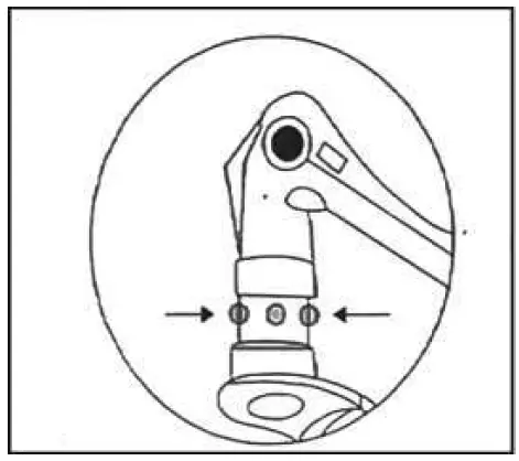 LCL-Beauty-PRO-1028D-Professional-Wall-Mount-Hair-Dryer-fig- (3)