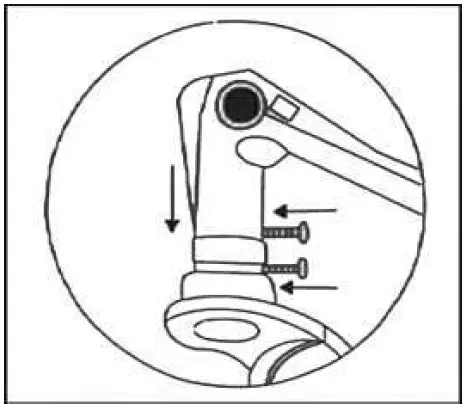 LCL-Beauty-PRO-1028D-Professional-Wall-Mount-Hair-Dryer-fig- (4)