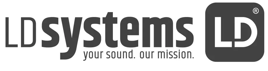 LD-SYSTEMS-LOGO