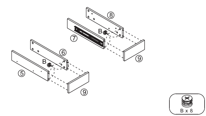 LDAILY-HW61359-Writing-Desk-FIG-6