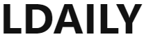LDAILY-HW61359-Writing-Desk-LOGO