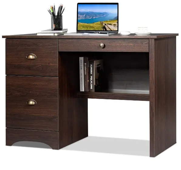 LDAILY-HW61359-Writing-Desk-PRODACT-IMG