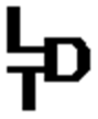 LDT logo