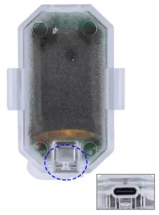 Product Instructions: