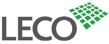 LECO-LOGO
