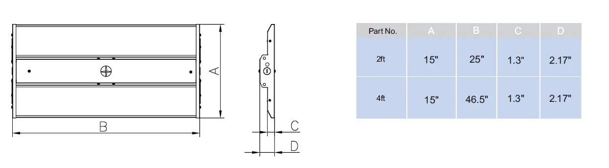 LED-Lighting-Wholesale-Inc-DM03-120W50-C-LED-Linear-Highbay-fig- (1)