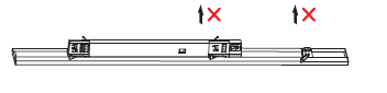 LEDCO-35-50W-T-Line-LED-Linear-Track-Light-FIG-17