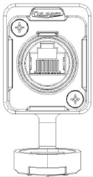 LEDVANCE-LES-HV-4K-High-Voltage-Energy-Storage-System-fig-20