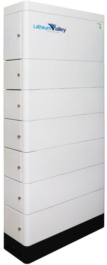 LEDVANCE-LES-HV-4K-High-Voltage-Energy-Storage-System-product
