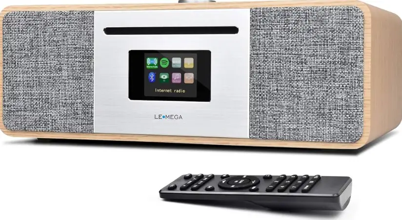 LEMEGA-MSY5-Music-System-PRODUCT