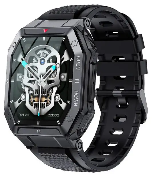 LEMFO-K55-Smart-Sports-Watch-Bracelet-fig- (2)