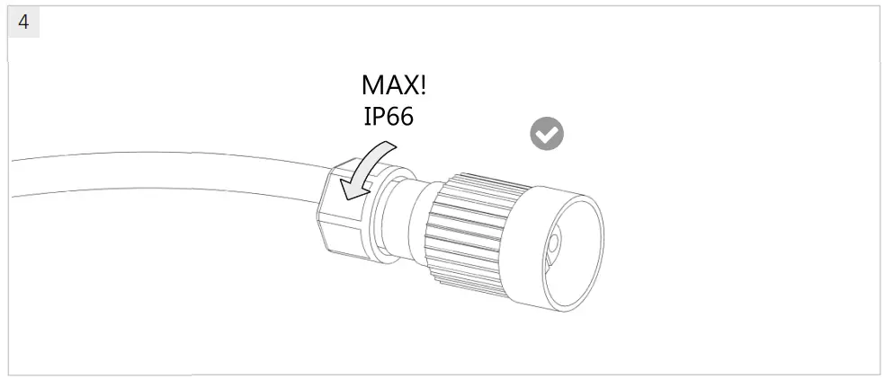Installation Instructions