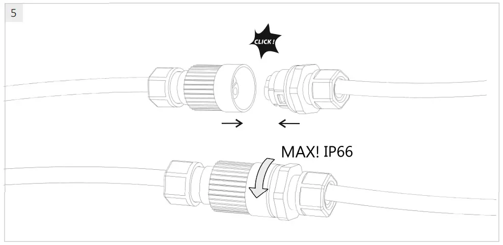Installation Instructions