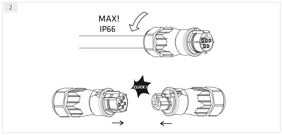 Installation Instructions