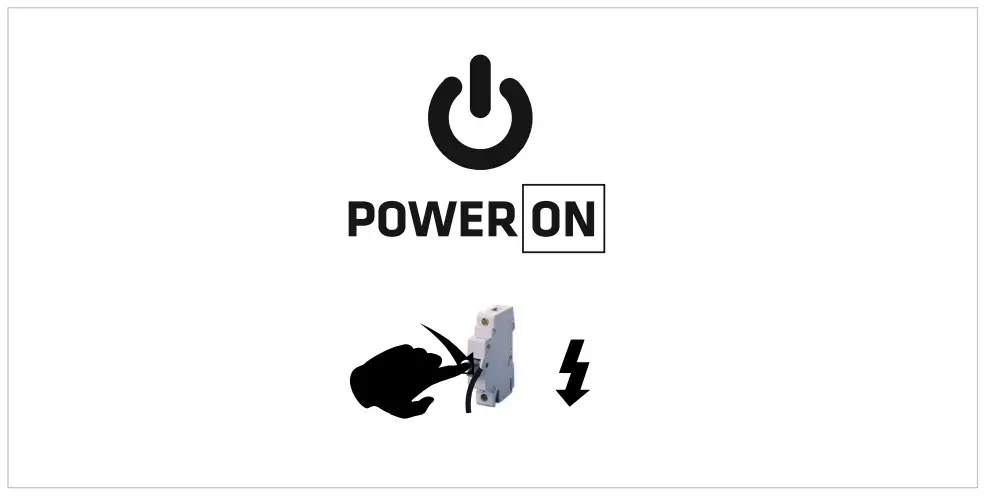 Installation Instructions