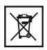 Symbol