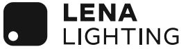 LENA-LIGHTING-LOGO