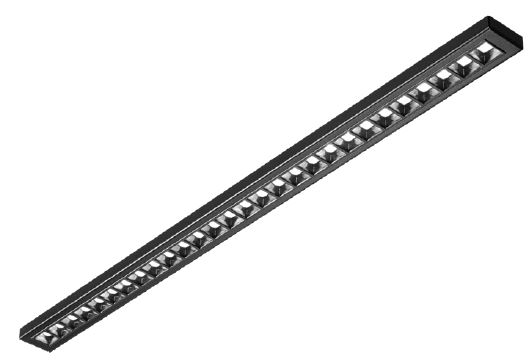 LENA-LIGHTING-Terrano-S-R-Adaptive-Linear-Lighting-FIG-17