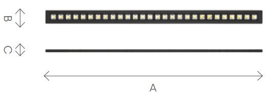 LENA-LIGHTING-Terrano-S-R-Adaptive-Linear-Lighting-FIG-18