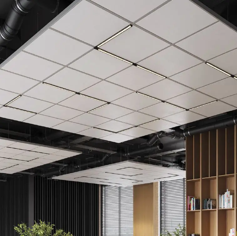 LENA-LIGHTING-Terrano-S-R-Adaptive-Linear-Lighting-FIG-19