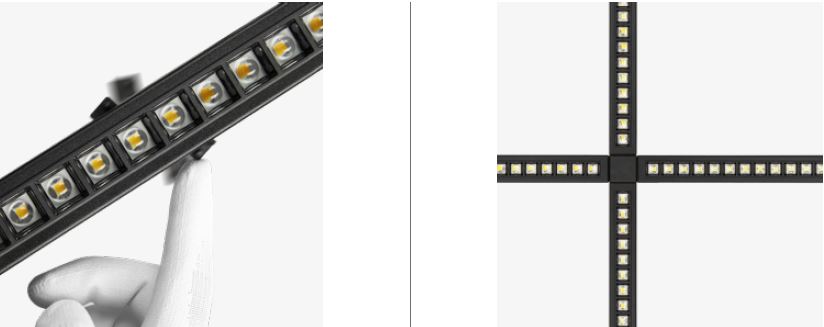 LENA-LIGHTING-Terrano-S-R-Adaptive-Linear-Lighting-FIG-20